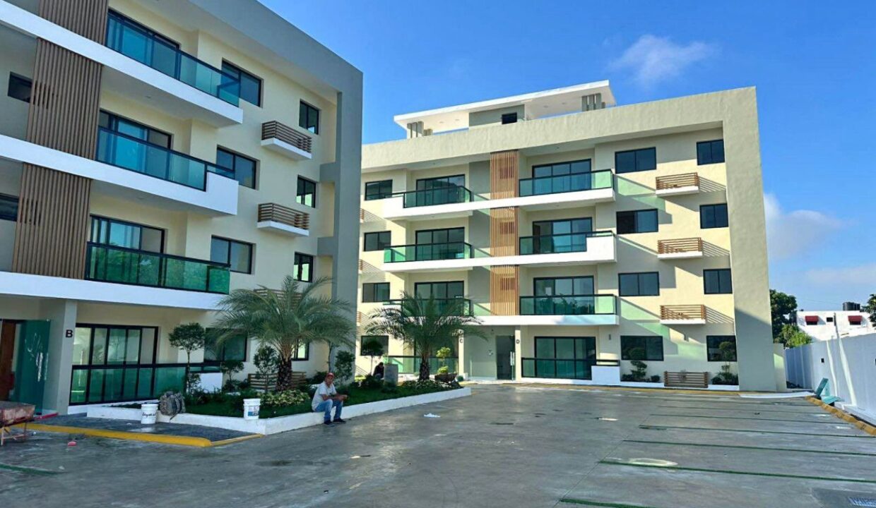 WhatsApp Image 2026-01-27 at 11.06.53 PM