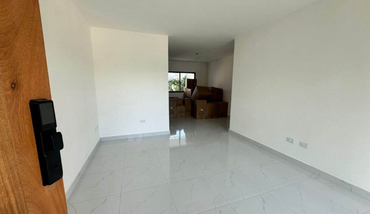 WhatsApp Image 2026-01-27 at 11.06.53 PM (2)