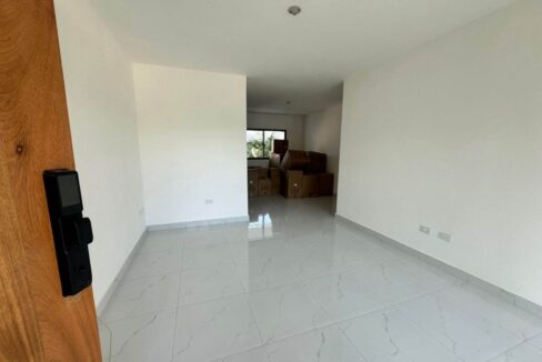 WhatsApp Image 2026-01-27 at 11.06.53 PM (2)