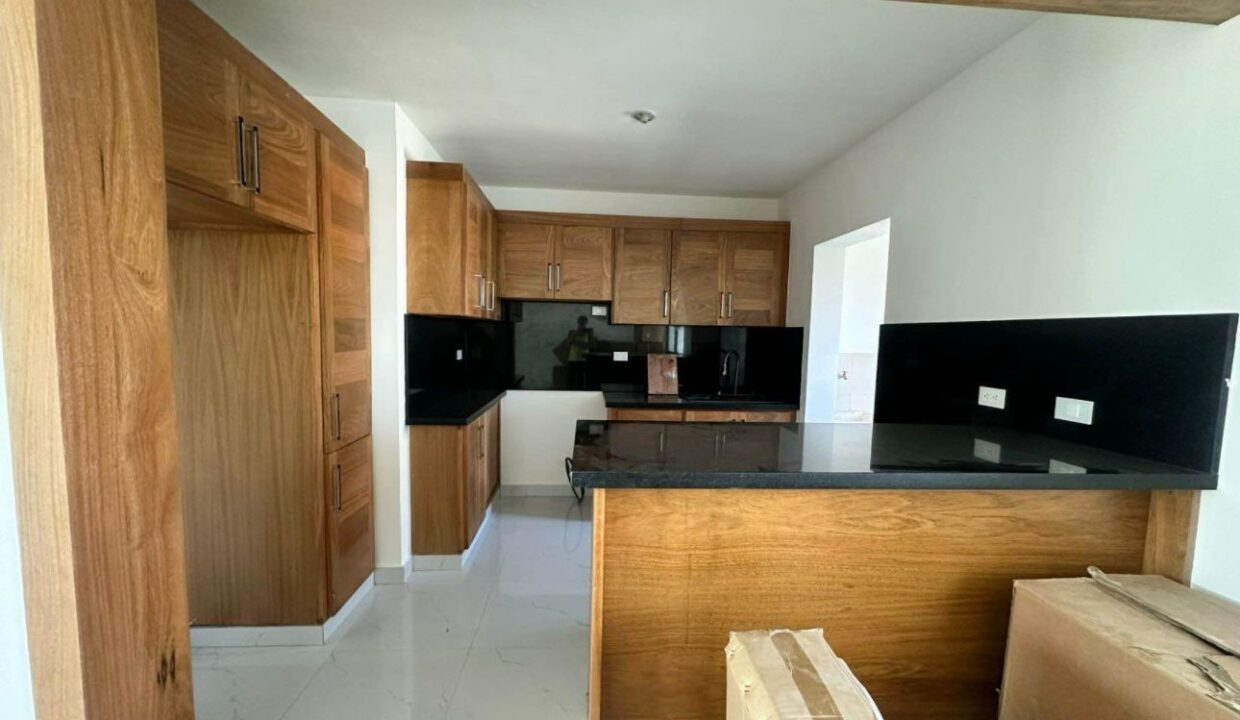 WhatsApp Image 2026-01-27 at 11.06.53 PM (4)