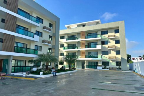 WhatsApp Image 2026-01-27 at 11.06.53 PM