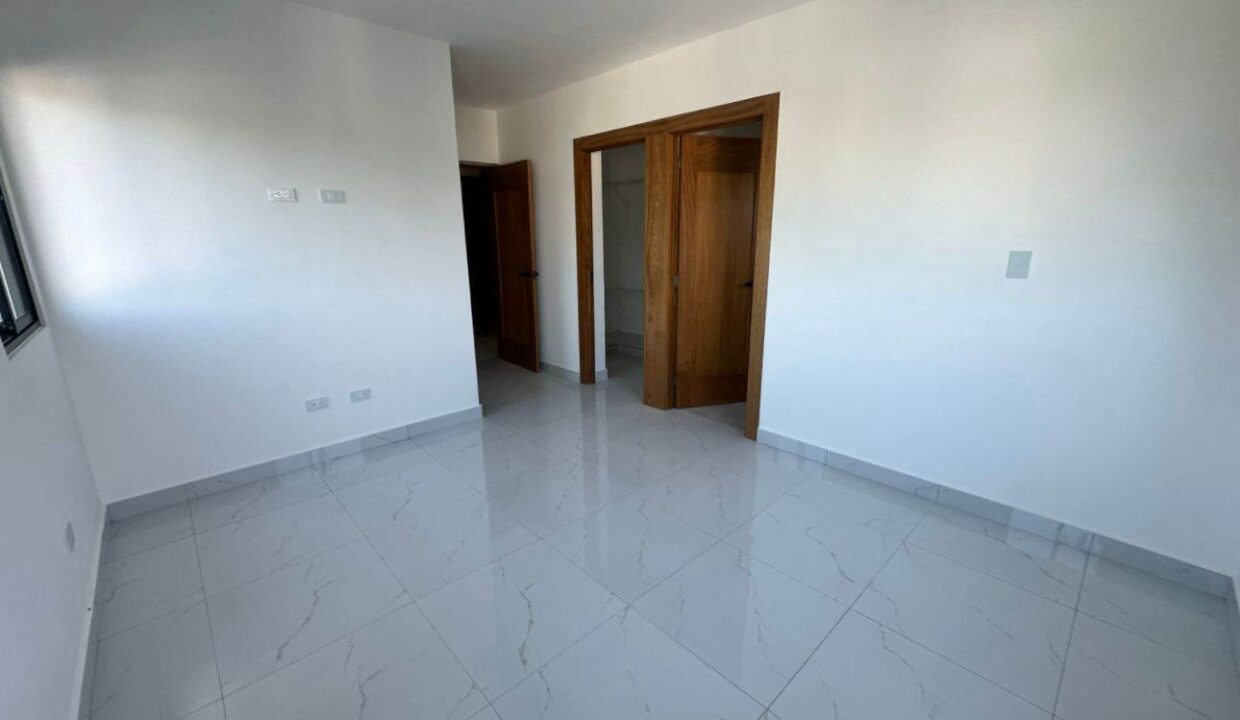 WhatsApp Image 2026-01-27 at 11.06.53 PM (5)