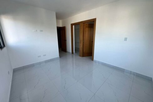 WhatsApp Image 2026-01-27 at 11.06.53 PM (5)