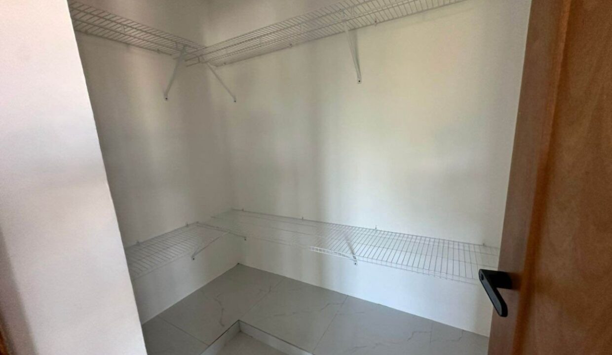 WhatsApp Image 2026-01-27 at 11.06.53 PM (6)