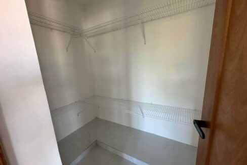 WhatsApp Image 2026-01-27 at 11.06.53 PM (6)