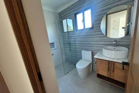 WhatsApp Image 2026-01-27 at 11.06.53 PM (7)