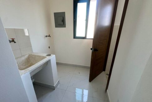 WhatsApp Image 2026-01-27 at 11.06.53 PM (8)