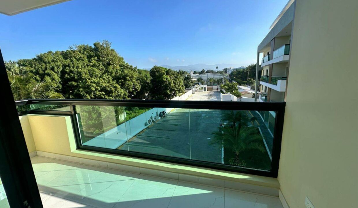 WhatsApp Image 2026-01-27 at 11.06.53 PM (9)