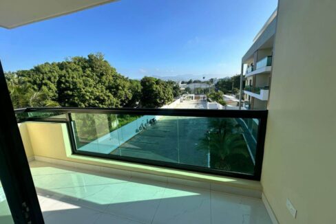 WhatsApp Image 2026-01-27 at 11.06.53 PM (9)