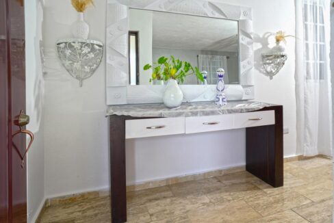 WhatsApp Image 2026-01-27 at 11.54.38