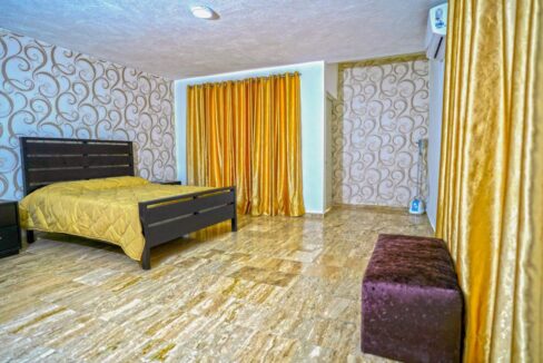 WhatsApp Image 2026-01-27 at 11.54.39 (1)