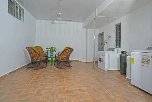 WhatsApp Image 2026-01-27 at 11.54.39 (2)