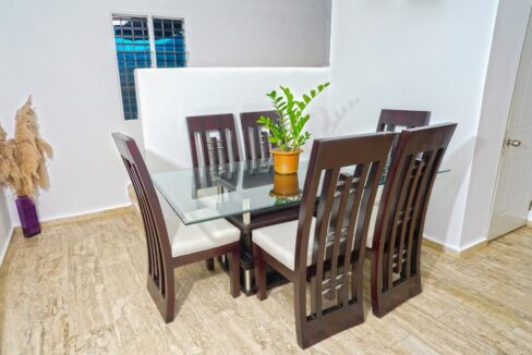 WhatsApp Image 2026-01-27 at 11.54.39 (3)