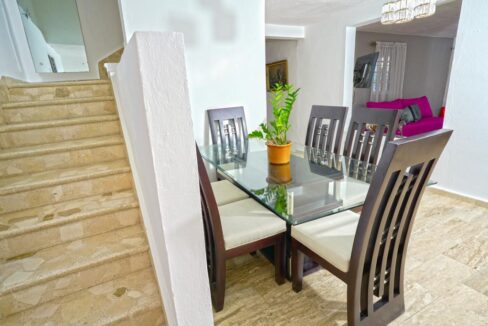 WhatsApp Image 2026-01-27 at 11.54.39 (4)