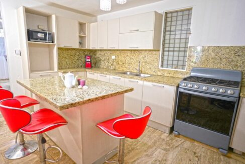 WhatsApp Image 2026-01-27 at 11.54.39