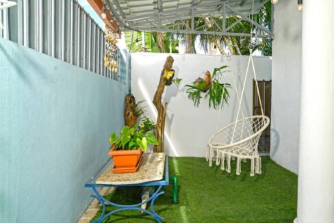 WhatsApp Image 2026-01-27 at 11.54.39 (5)