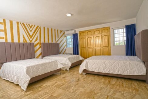 WhatsApp Image 2026-01-27 at 11.54.39 (6)