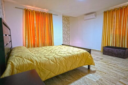 WhatsApp Image 2026-01-27 at 11.54.40 (1)