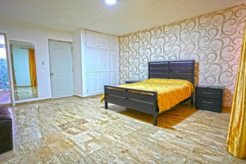 WhatsApp Image 2026-01-27 at 11.54.40 (3)