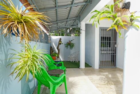 WhatsApp Image 2026-01-27 at 11.54.40 (4)