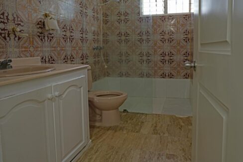 WhatsApp Image 2026-01-27 at 11.54.40 (5)