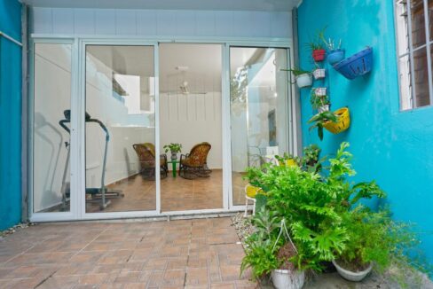 WhatsApp Image 2026-01-27 at 11.54.41 (1)