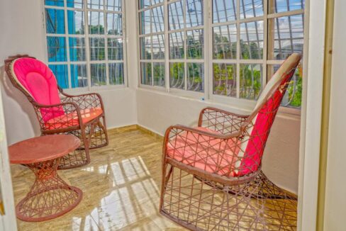 WhatsApp Image 2026-01-27 at 11.54.41 (2)