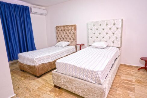 WhatsApp Image 2026-01-27 at 11.54.41 (3)