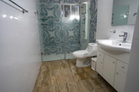 WhatsApp Image 2026-01-27 at 11.54.41