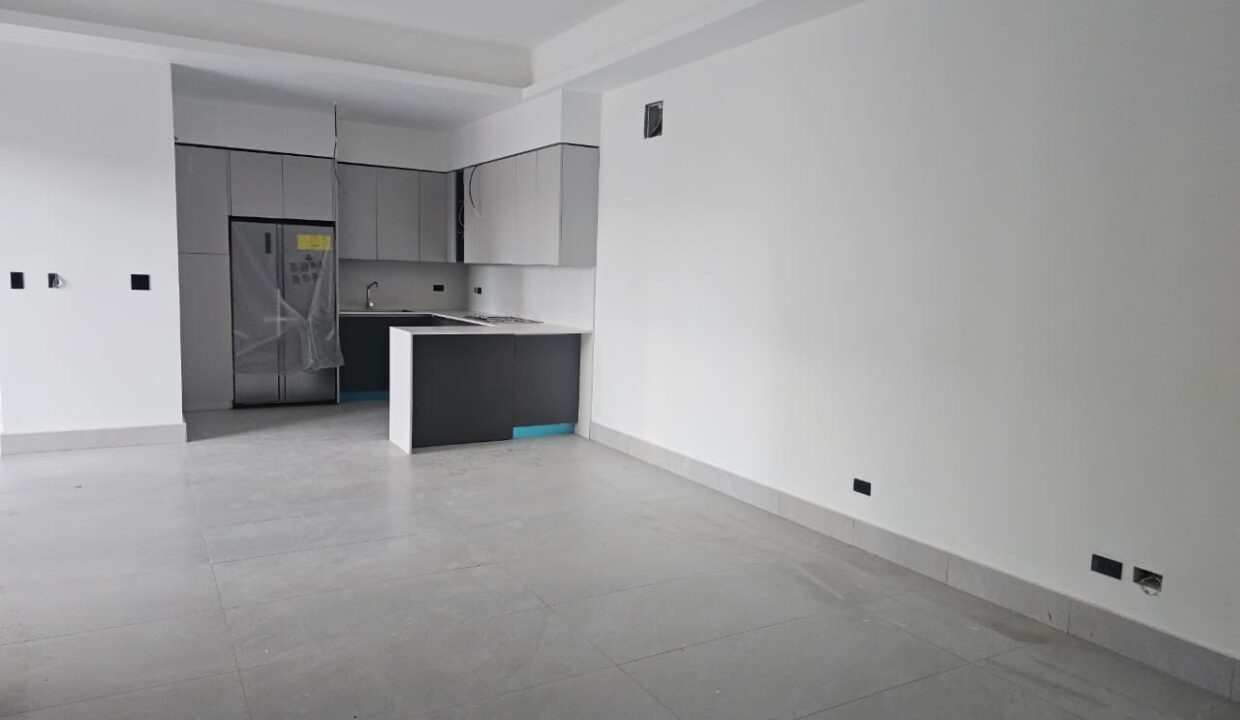 WhatsApp Image 2026-01-28 at 1.44.27 PM