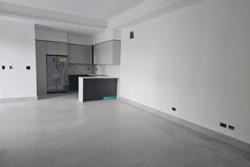 WhatsApp Image 2026-01-28 at 1.44.27 PM