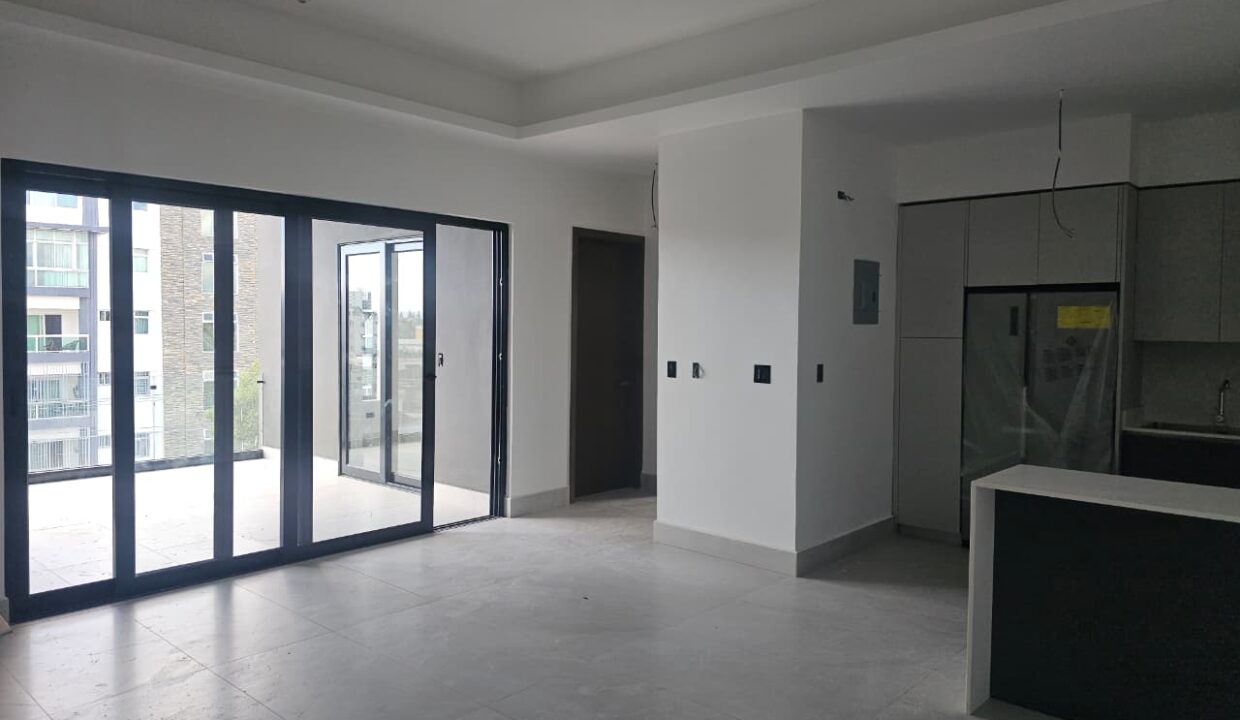 WhatsApp Image 2026-01-28 at 1.44.30 PM