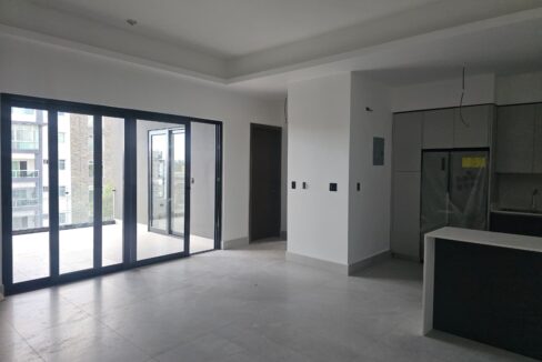 WhatsApp Image 2026-01-28 at 1.44.30 PM