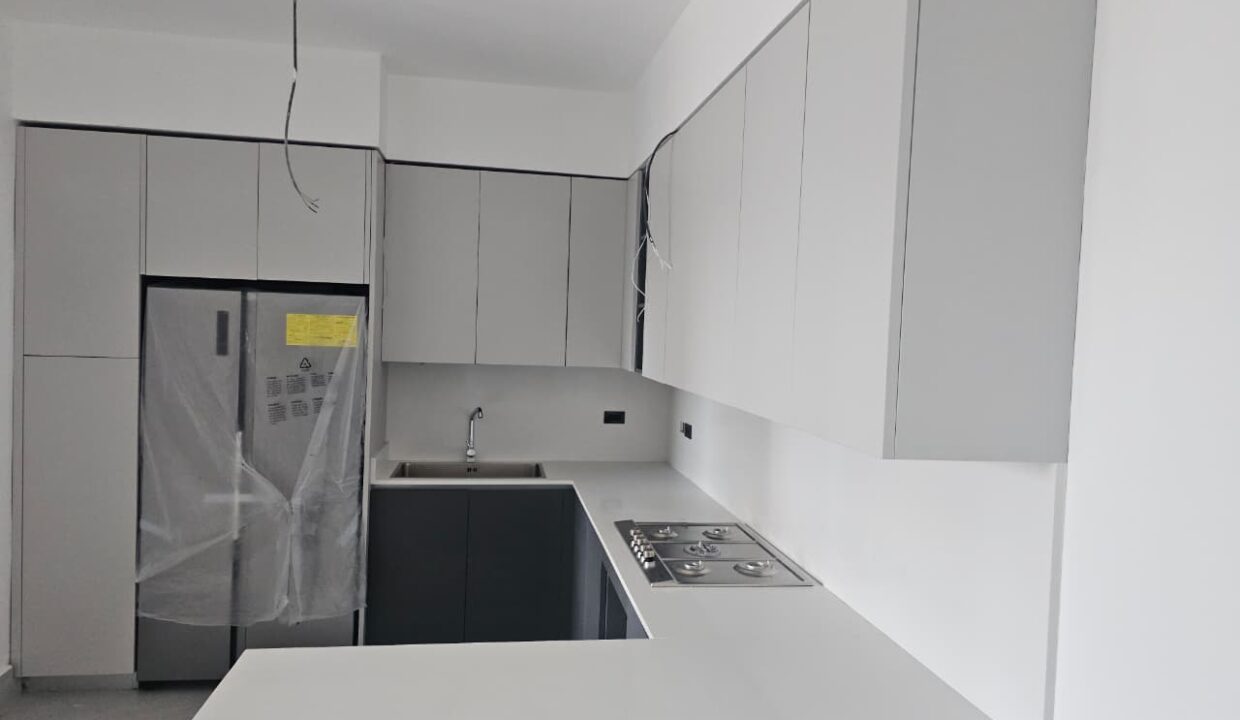 WhatsApp Image 2026-01-28 at 1.44.32 PM