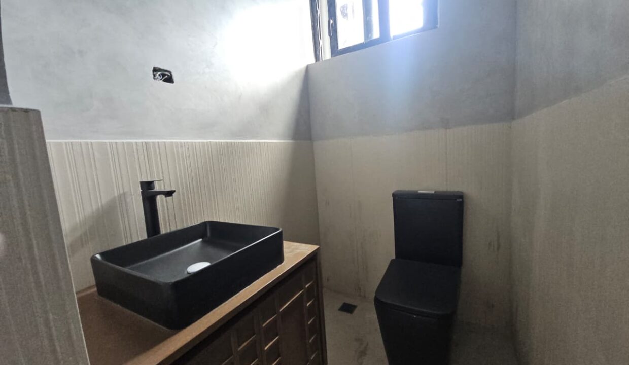 WhatsApp Image 2026-01-28 at 1.44.35 PM