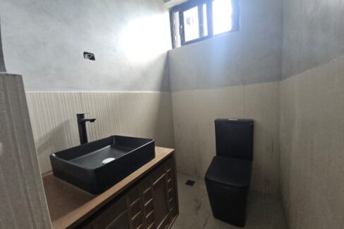 WhatsApp Image 2026-01-28 at 1.44.35 PM