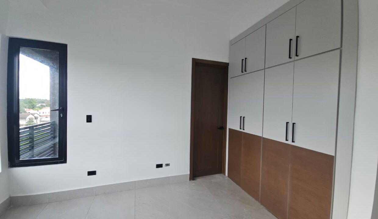 WhatsApp Image 2026-01-28 at 1.44.37 PM