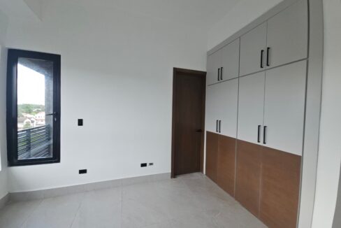 WhatsApp Image 2026-01-28 at 1.44.37 PM