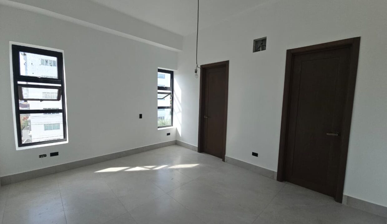 WhatsApp Image 2026-01-28 at 1.44.39 PM