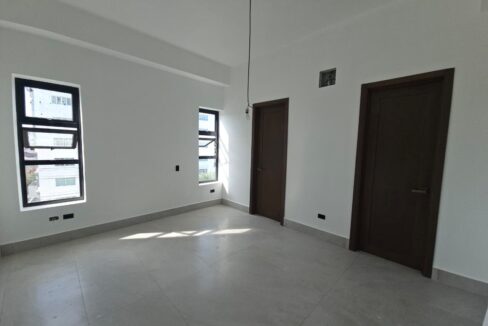 WhatsApp Image 2026-01-28 at 1.44.39 PM