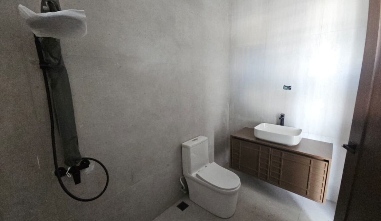 WhatsApp Image 2026-01-28 at 1.44.42 PM