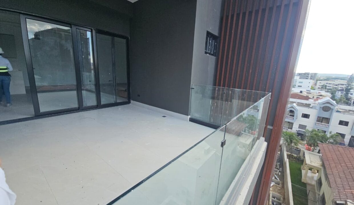 WhatsApp Image 2026-01-28 at 1.44.44 PM