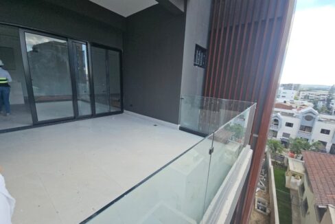 WhatsApp Image 2026-01-28 at 1.44.44 PM