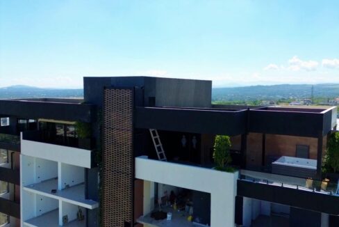 WhatsApp Image 2026-01-28 at 1.52.38 PM (1)