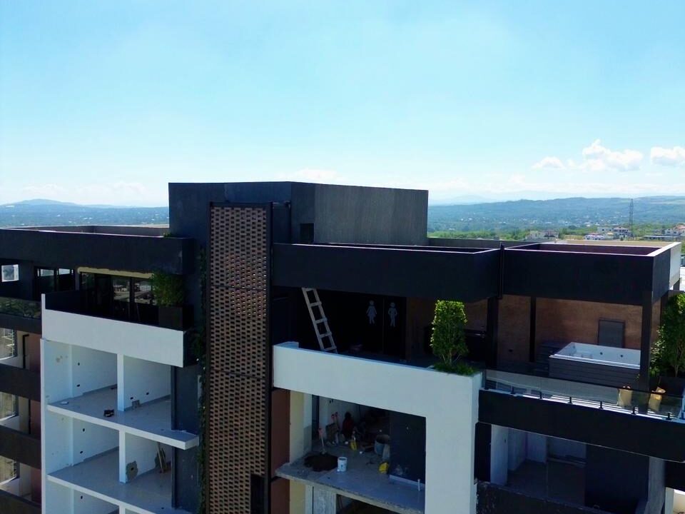 WhatsApp Image 2026-01-28 at 1.52.38 PM (1)