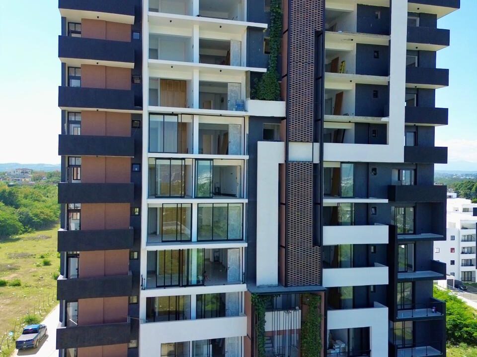 WhatsApp Image 2026-01-28 at 1.52.38 PM