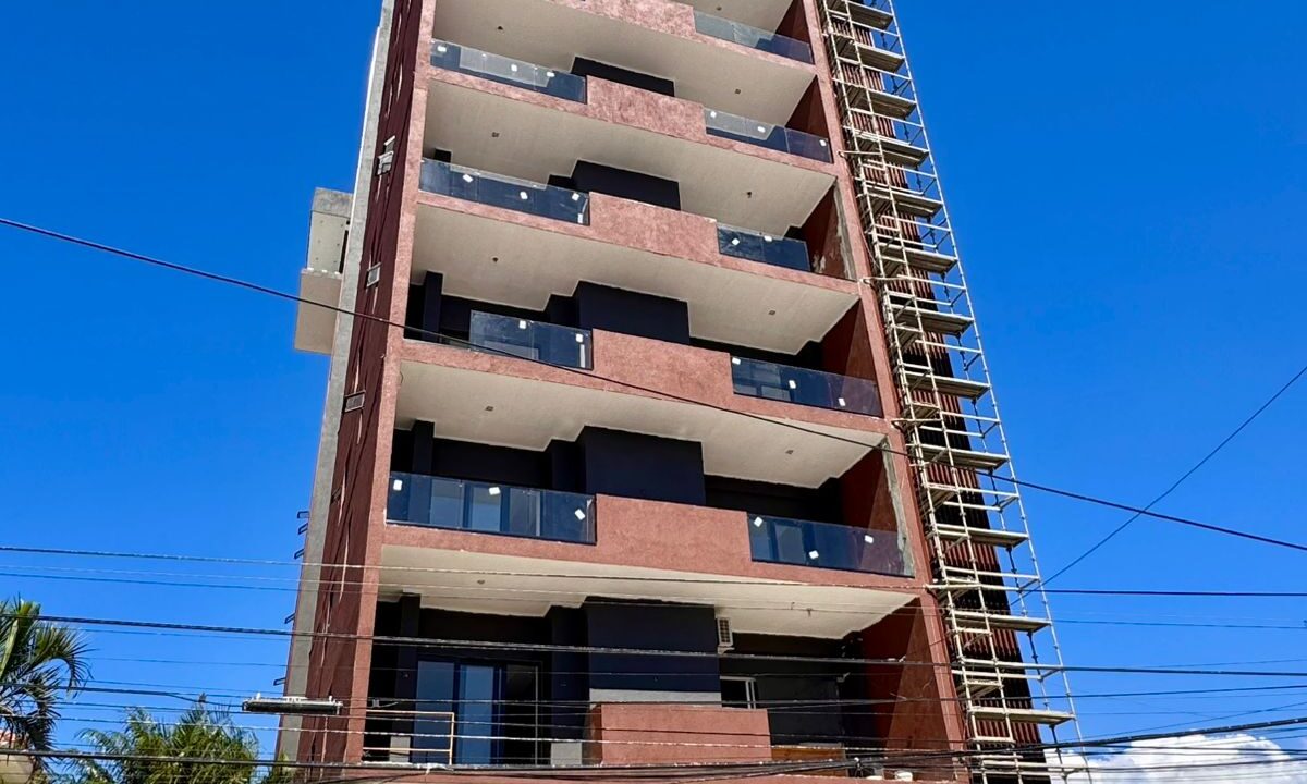 WhatsApp Image 2026-01-28 at 1.54.06 PM (1)