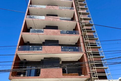 WhatsApp Image 2026-01-28 at 1.54.06 PM