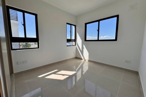 WhatsApp Image 2026-01-28 at 12.08.05 PM