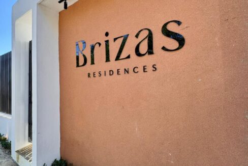 WhatsApp Image 2026-01-28 at 12.08.06 PM